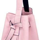 ECCO Sail Bag Full Size