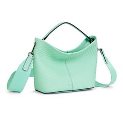ECCO Takeaway Bag Crossbody