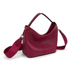 ECCO Takeaway Bag Crossbody