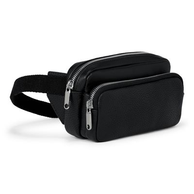 ECCO Waist Bag