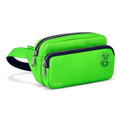 ECCO Waist Bag