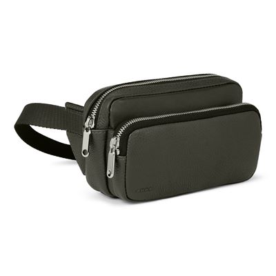 ECCO Waist Bag