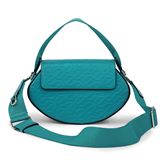 ECCO Weeble Bag (Azul)