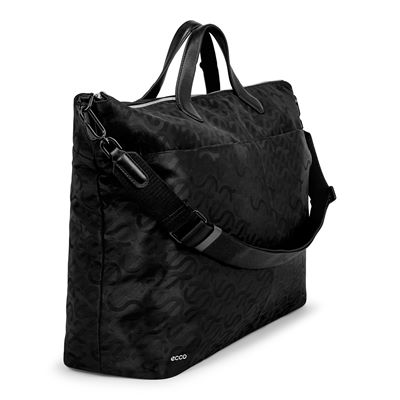 ECCO Weekender Tote