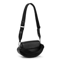 ECCO Weeble Bag