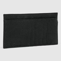 ECCO Textureblock Wallet