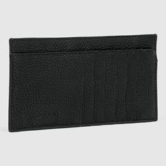 ECCO Textureblock Wallet