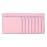 ECCO Textureblock Wallet