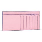 ECCO Textureblock Wallet