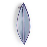 ECCO Textureblock Wallet