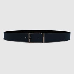 ECCO Belts Italian Reverse