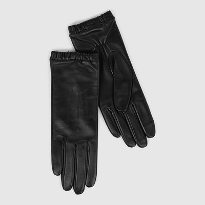 ECCO Gloves W Classic