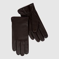 ECCO Mens Minimal Gloves
