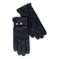 ECCO Gloves M Strap (Azul)