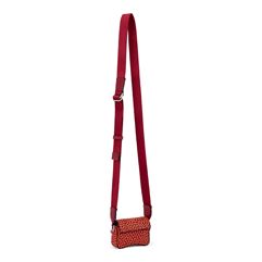 ECCO Pinch Bag Mini