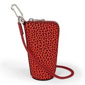 ECCO Pot Bag Midi Spearling