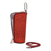 ECCO Pot Bag Midi Spearling