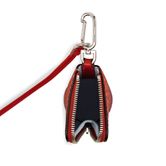 ECCO Pot Bag Midi Spearling