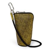 ECCO Pot Bag Midi Aged