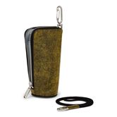 ECCO Pot Bag Midi Aged