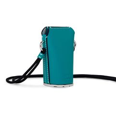 ECCO E Pot Neck Pouch