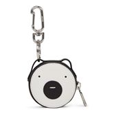 ECCO Charms Polar Bear