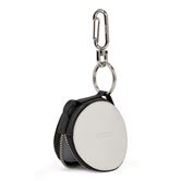 ECCO Charms Polar Bear