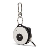 ECCO Charms Polar Bear