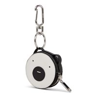 ECCO Charms Polar Bear