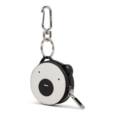 ECCO Charms Polar Bear