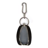 ECCO Charms Polar Bear