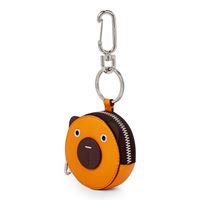 ECCO Charms Dog