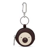 ECCO Charms Sloth