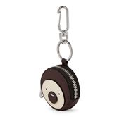 ECCO Charms Sloth