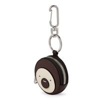 ECCO Charms Sloth