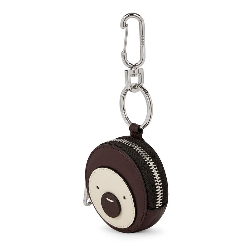 ECCO Charms Sloth