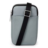 ECCO Phone Carry (Gris)