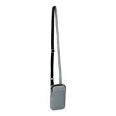 ECCO Phone Carry (Gris)