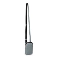 ECCO Phone Carry (Gris)