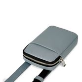 ECCO Phone Carry (Gris)