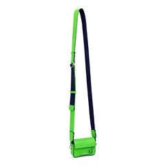 ECCO Pinch Bag Mini