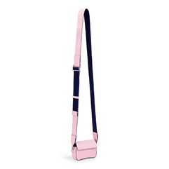 ECCO Pinch Bag Mini