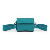 ECCO Pinch Bag Mini (Azul)