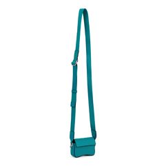 ECCO Pinch Bag Mini