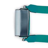 ECCO Pinch Bag Mini (Azul)