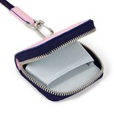 ECCO Pod Case Pro