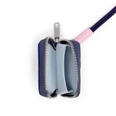ECCO Pod Case Pro