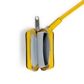 ECCO Pod Case Pro (Verde)