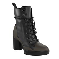 ECCO Shape Sculpted Motion 55 (Negro)