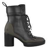 ECCO Shape Sculpted Motion 55 (Negro)